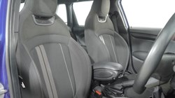2019 (69) MINI HATCHBACK 1.5 Cooper Sport II 5dr 5579762