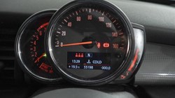 2019 (69) MINI HATCHBACK 1.5 Cooper Sport II 5dr 5579772