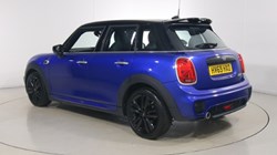 2019 (69) MINI HATCHBACK 1.5 Cooper Sport II 5dr 1