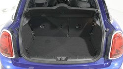 2019 (69) MINI HATCHBACK 1.5 Cooper Sport II 5dr 5579737