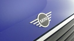2019 (69) MINI HATCHBACK 1.5 Cooper Sport II 5dr 5579750