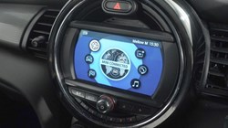 2019 (69) MINI HATCHBACK 1.5 Cooper Sport II 5dr 5579778