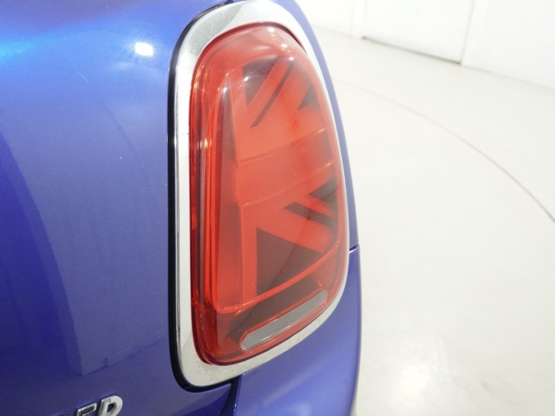 2019 (69) MINI HATCHBACK 1.5 Cooper Sport II 5dr 5579736