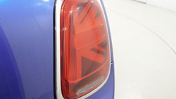 2019 (69) MINI HATCHBACK 1.5 Cooper Sport II 5dr 5579736