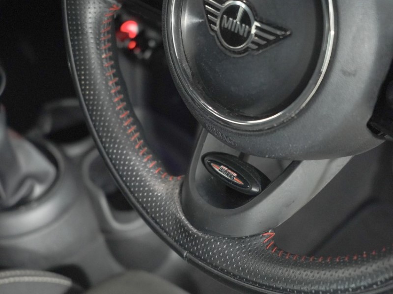 2019 (69) MINI HATCHBACK 1.5 Cooper Sport II 5dr 5579760