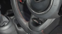 2019 (69) MINI HATCHBACK 1.5 Cooper Sport II 5dr 5579760