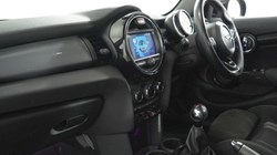 2019 (69) MINI HATCHBACK 1.5 Cooper Sport II 5dr 5579742