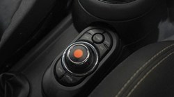 2019 (69) MINI HATCHBACK 1.5 Cooper Sport II 5dr 5579767