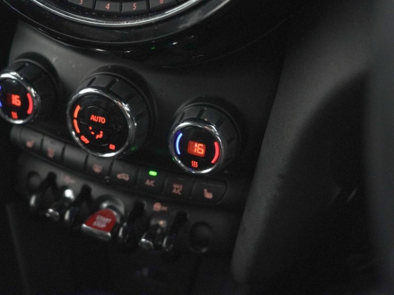 2019 (69) MINI HATCHBACK 1.5 Cooper Sport II 5dr 5579782