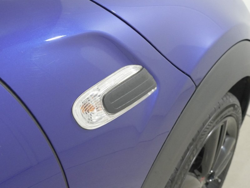 2019 (69) MINI HATCHBACK 1.5 Cooper Sport II 5dr 5579754