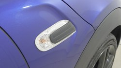 2019 (69) MINI HATCHBACK 1.5 Cooper Sport II 5dr 5579754