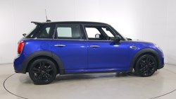 2019 (69) MINI HATCHBACK 1.5 Cooper Sport II 5dr 5579792