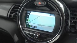 2019 (69) MINI HATCHBACK 1.5 Cooper Sport II 5dr 5579775