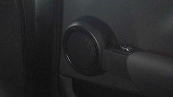 2019 (69) MINI HATCHBACK 1.5 Cooper Sport II 5dr 5579745