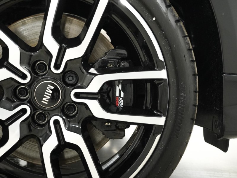 2026 (26) MINI COOPER 1.5 C Sport 3dr Auto 5963842