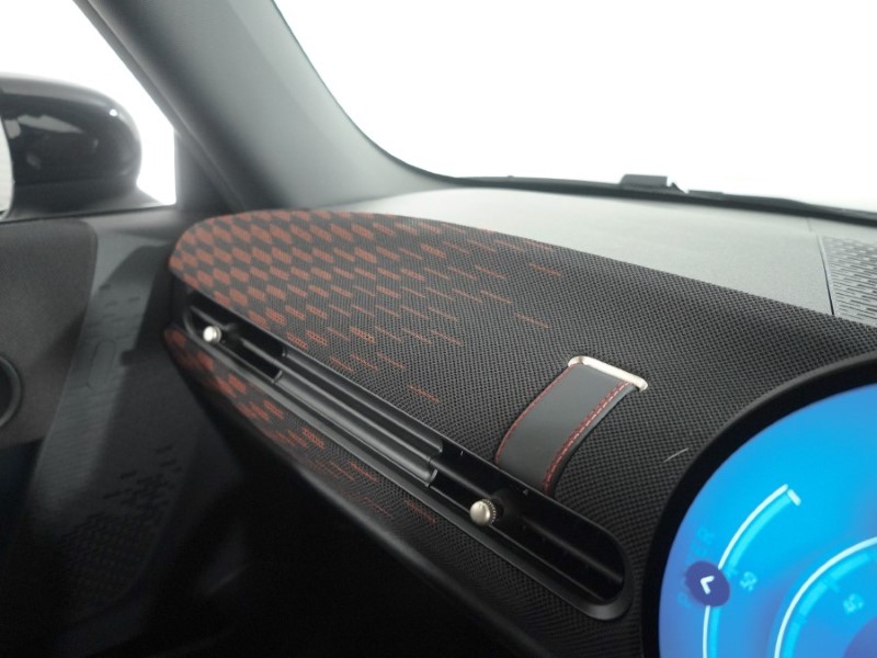 2026 (26) MINI COOPER 1.5 C Sport 3dr Auto 5963840
