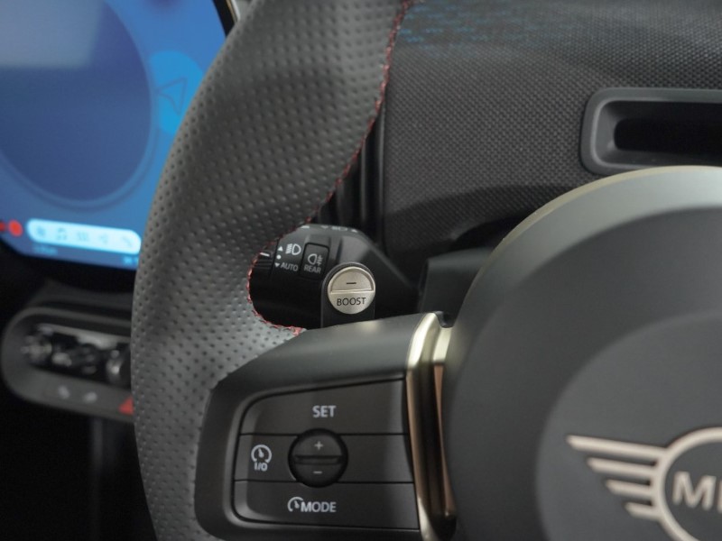 2026 (26) MINI COOPER 1.5 C Sport 3dr Auto 5963822