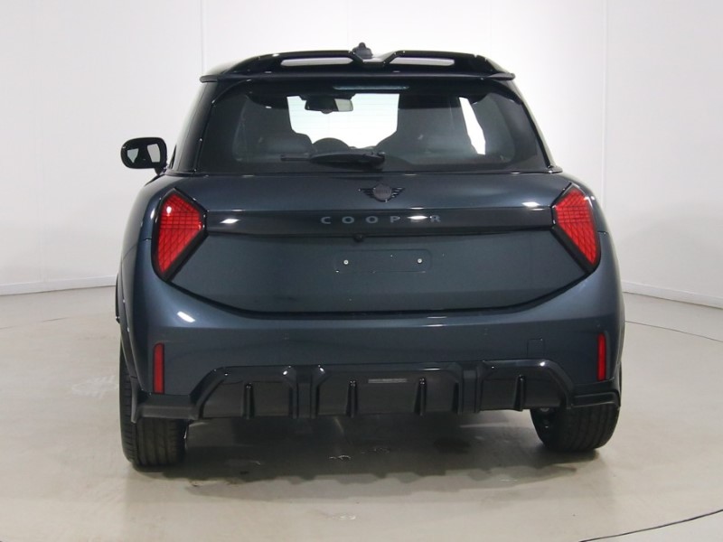 2026 (26) MINI COOPER 1.5 C Sport 3dr Auto 5963800