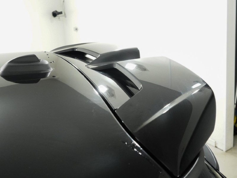 2026 (26) MINI COOPER 1.5 C Sport 3dr Auto 5963807