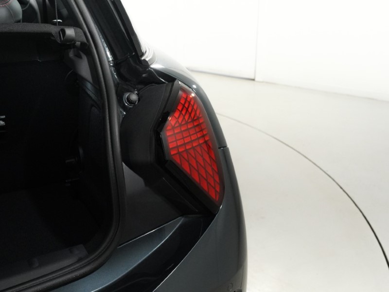 2026 (26) MINI COOPER 1.5 C Sport 3dr Auto 5963805