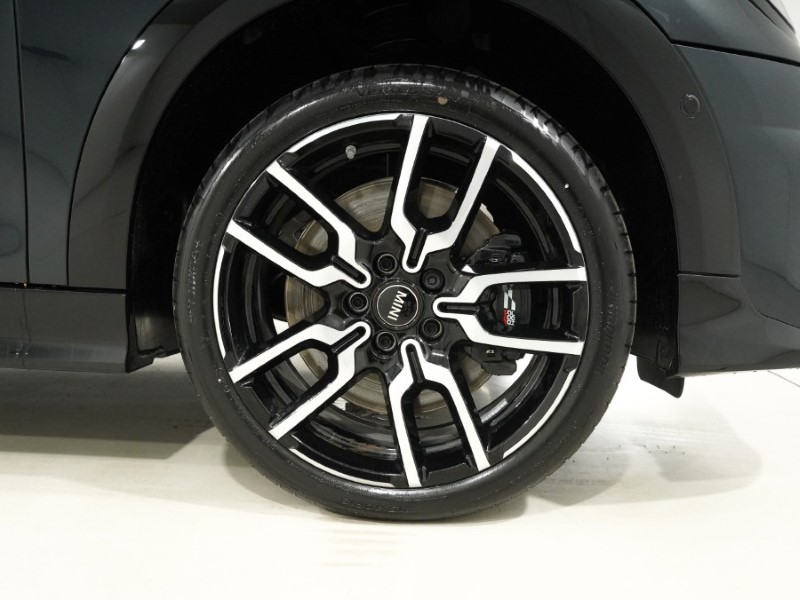 2026 (26) MINI COOPER 1.5 C Sport 3dr Auto 5963841
