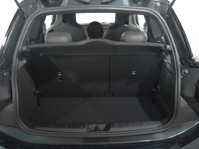 2026 (26) MINI COOPER 1.5 C Sport 3dr Auto 5963804