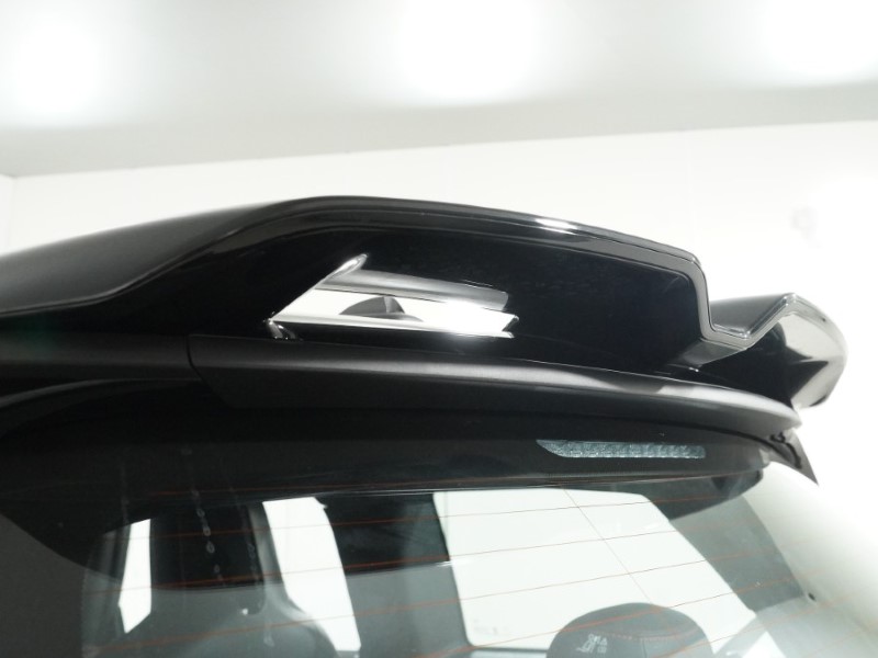 2026 (26) MINI COOPER 1.5 C Sport 3dr Auto 5963806