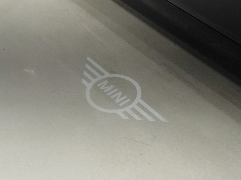 2026 (26) MINI COOPER 1.5 C Sport 3dr Auto 5963843