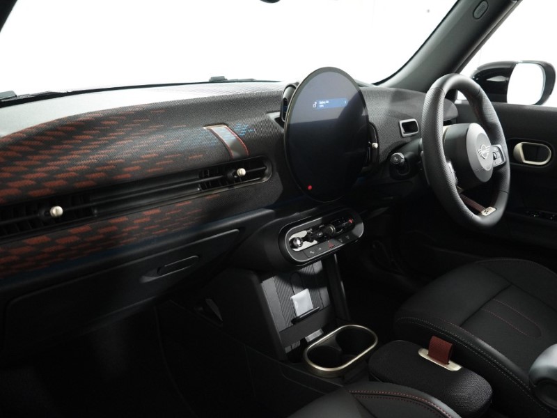 2026 (26) MINI COOPER 1.5 C Sport 3dr Auto 5963808