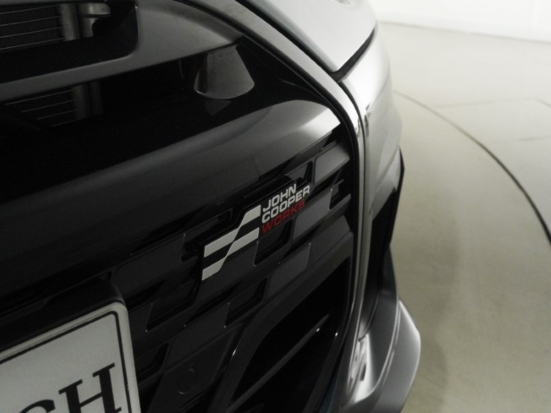 2026 (26) MINI COOPER 1.5 C Sport 3dr Auto 5963814