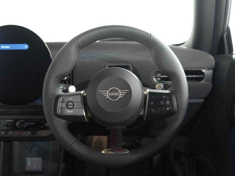 2026 (26) MINI COOPER 1.5 C Sport 3dr Auto 5963812