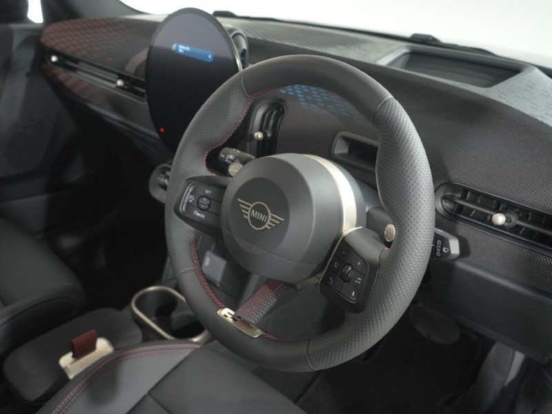 2026 (26) MINI COOPER 1.5 C Sport 3dr Auto 5963818