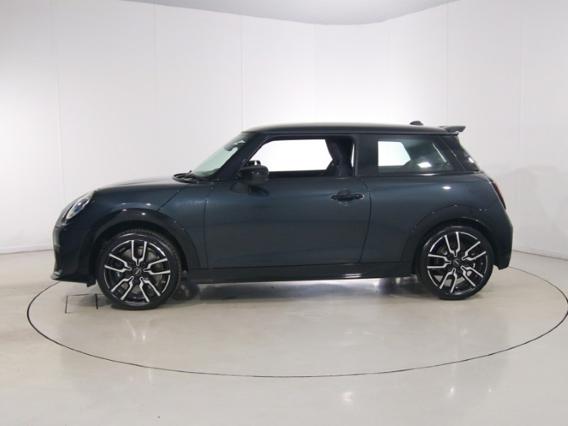 2026 (26) MINI COOPER 1.5 C Sport 3dr Auto 5963798
