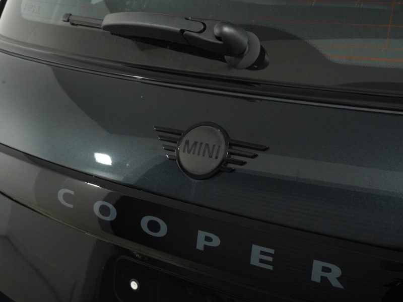 2026 (26) MINI COOPER 1.5 C Sport 3dr Auto 5963803
