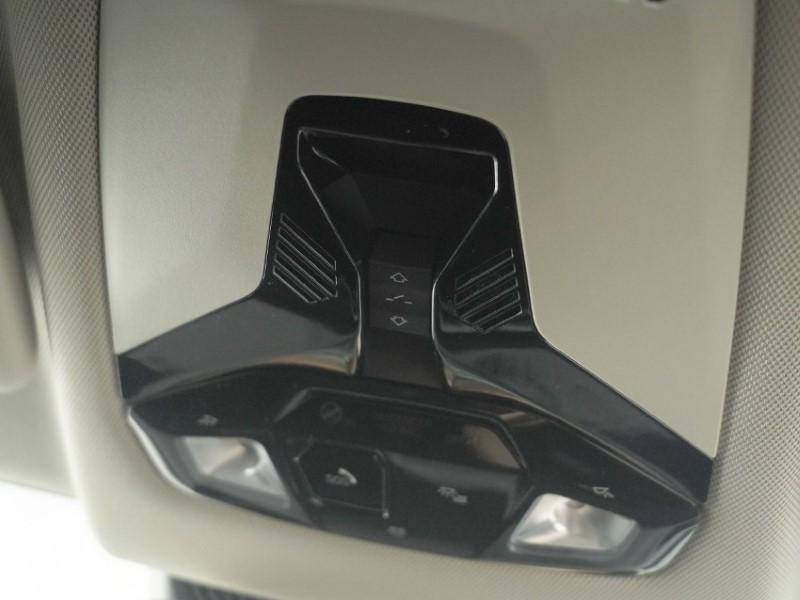 2026 (26) MINI COOPER 1.5 C Classic 5dr Auto 5963781