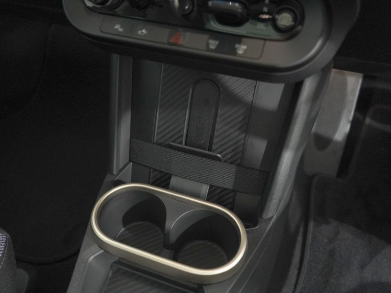 2026 (26) MINI COOPER 1.5 C Classic 5dr Auto 5963778
