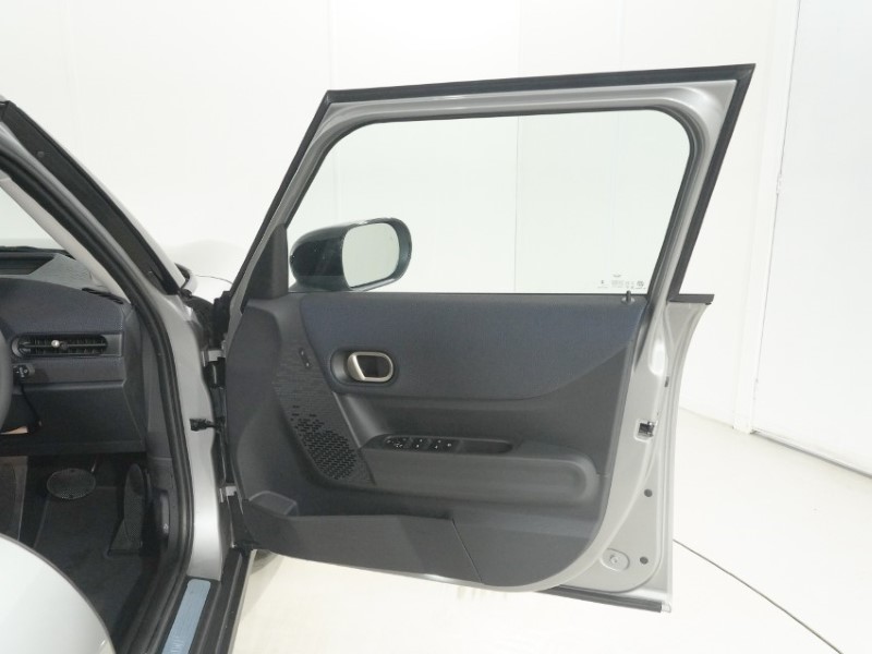 2026 (26) MINI COOPER 1.5 C Classic 5dr Auto 5963764