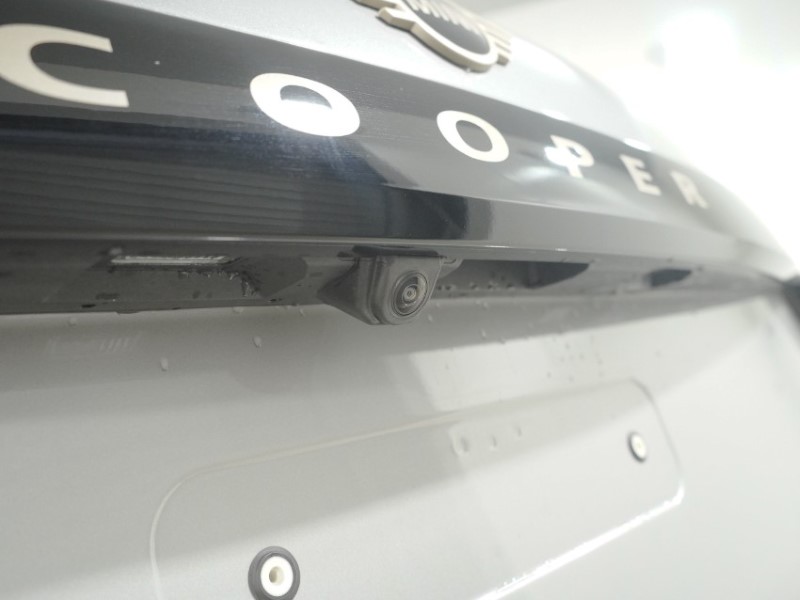 2026 (26) MINI COOPER 1.5 C Classic 5dr Auto 5963749