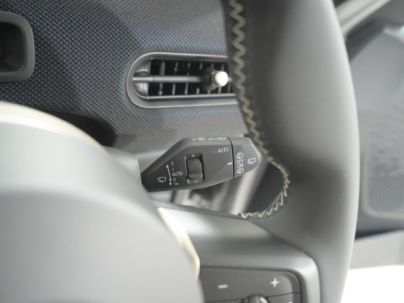 2026 (26) MINI COOPER 1.5 C Classic 5dr Auto 5963777