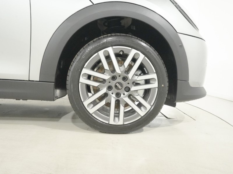 2026 (26) MINI COOPER 1.5 C Classic 5dr Auto 5963762
