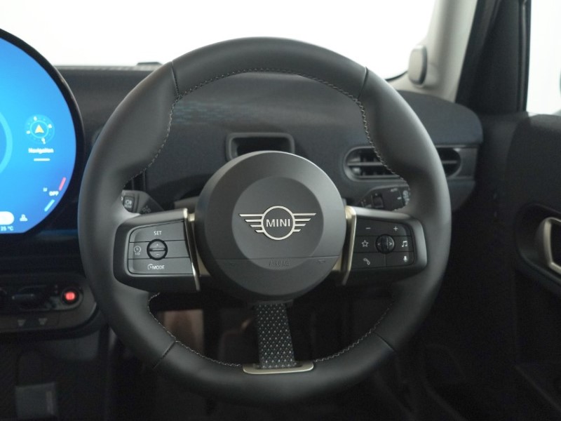 2026 (26) MINI COOPER 1.5 C Classic 5dr Auto 5963758
