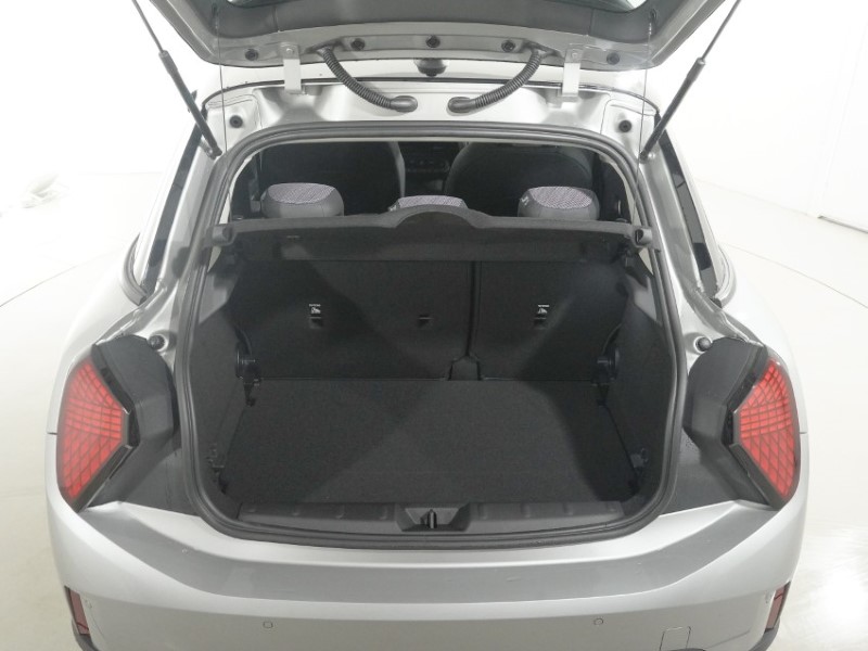 2026 (26) MINI COOPER 1.5 C Classic 5dr Auto 5963750