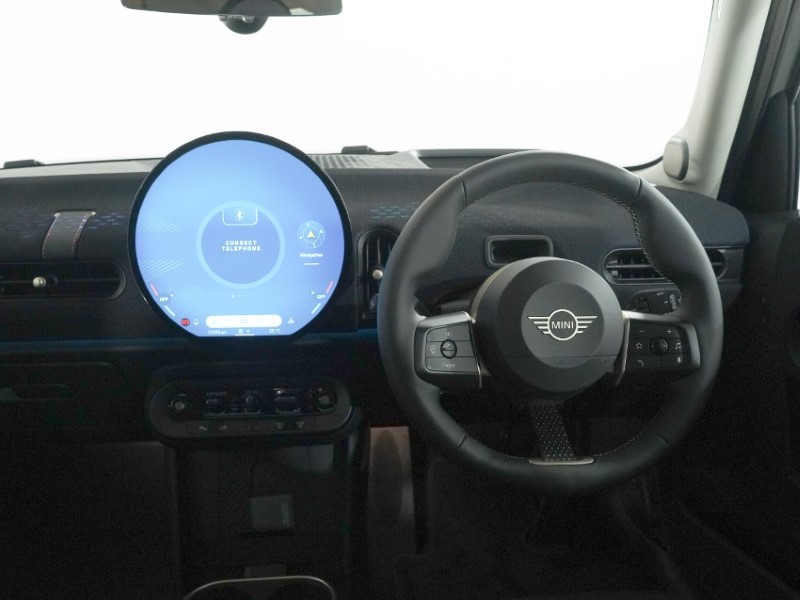 2026 (26) MINI COOPER 1.5 C Classic 5dr Auto 5963755
