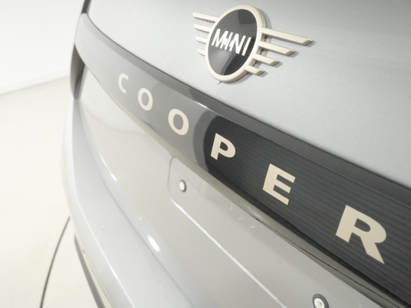 2026 (26) MINI COOPER 1.5 C Classic 5dr Auto 5963748
