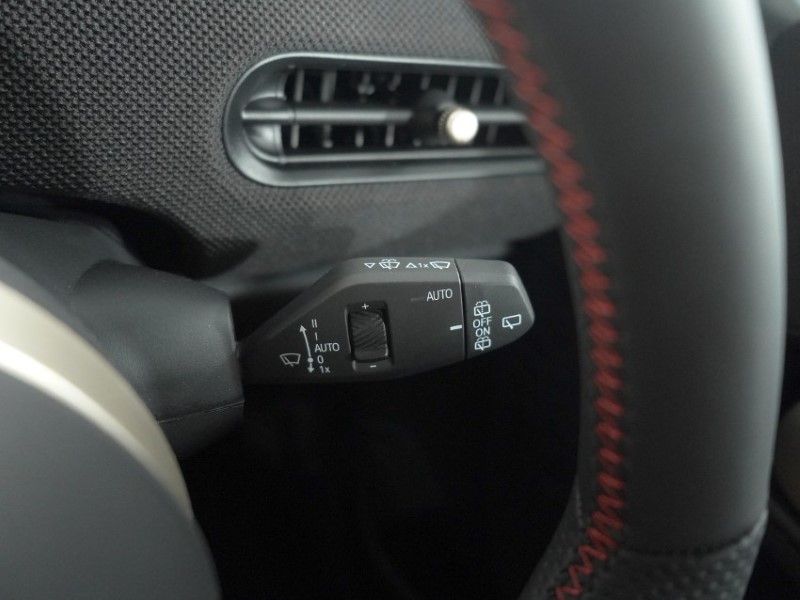 2026 (26) MINI COOPER 1.5 C Sport 5dr Auto 5963715