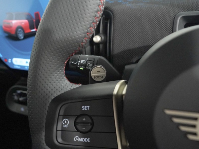 2026 (26) MINI COOPER 1.5 C Sport 5dr Auto 5963712