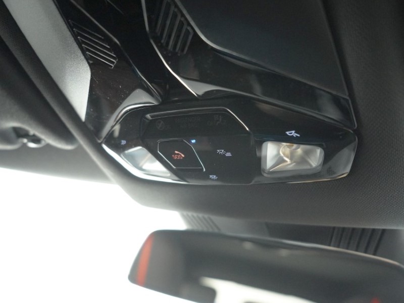 2026 (26) MINI COOPER 1.5 C Sport 5dr Auto 5963733