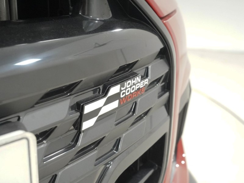 2026 (26) MINI COOPER 1.5 C Sport 5dr Auto 5963738