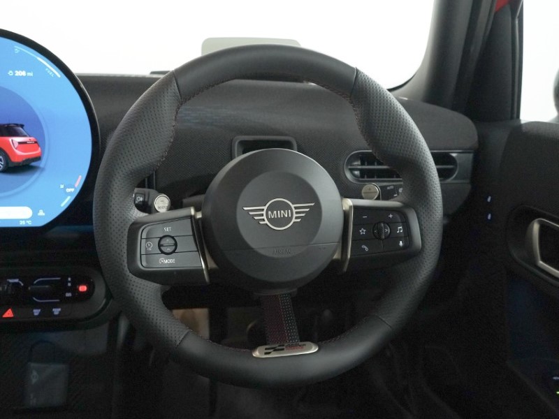 2026 (26) MINI COOPER 1.5 C Sport 5dr Auto 5963697