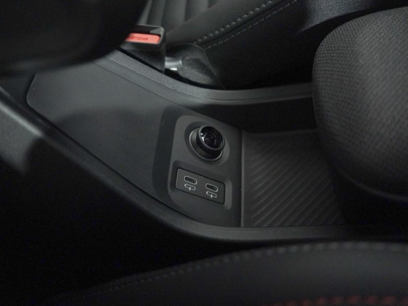 2026 (26) MINI COOPER 1.5 C Sport 5dr Auto 5963737